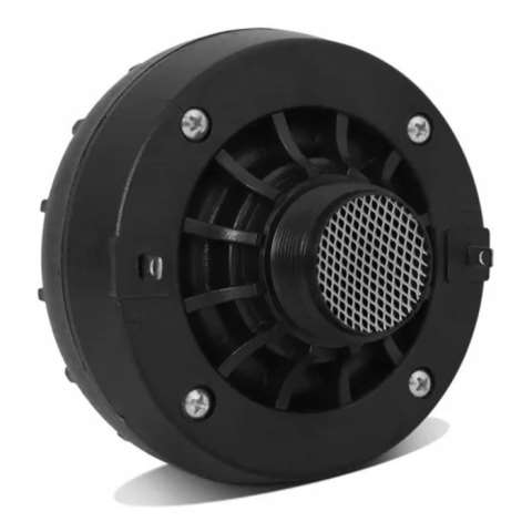 2DR120008 - DRIVER 120rms 8Ohms