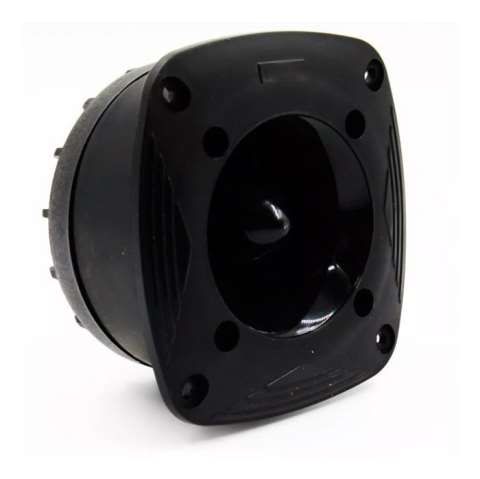 2ST120008 - SUPER TWEETER 120rms 8Ohms