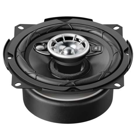 5TR6AP - ALTO FALANTE 5" 60 RMS MULTI SYSTEM TRIAXIAL