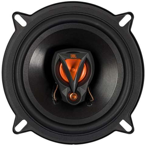 5TRFX50 - ALTO FALANTE 5" FLEX3 TRIAXIAL-50 WATTS RMS