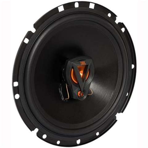 6TRFX50 - ALTO FALANTE JBL 6" FLEX3 TRIAXIAL-50 WATTS