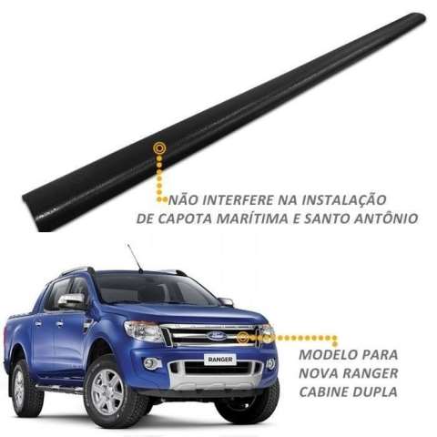 CAM-PTB113 - PROTETOR DE TAMPA RANGER 13>