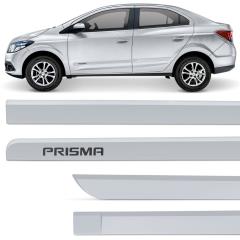 FRISO LATERAL PERSONALIZADO - PRISMA 13>