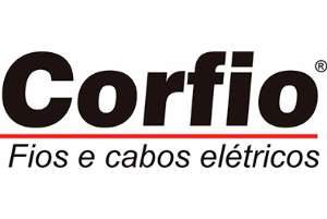 Corfio