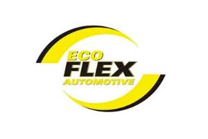 Ecoflex