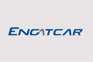 Engatcar