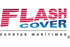 Flash Cover