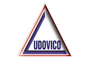 Ludovico