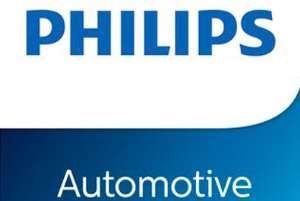 Philips