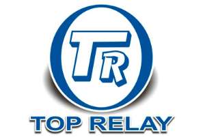 Top Relay