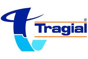 Tragial