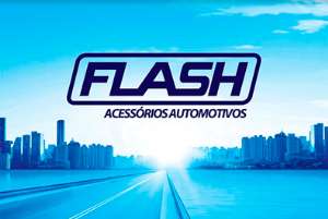 Flash