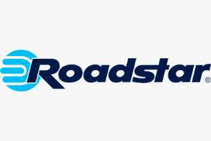 RoadStar