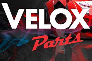 Velox