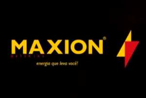 Maxion