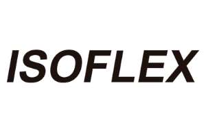 Isoflex