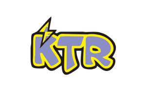 KTR