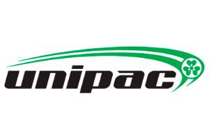 Unipac