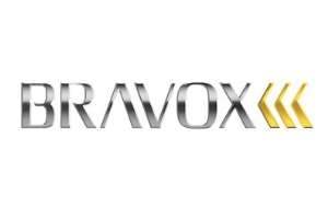 Bravox