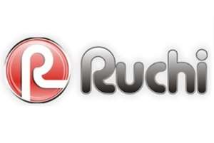 Ruchi