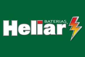 Heliar