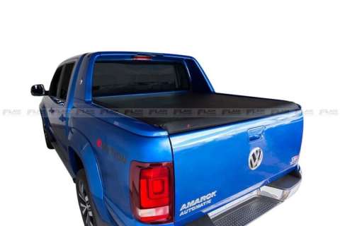 RO203P - CAPOTA AMAROK EXTREME 17> CD - ROLLER