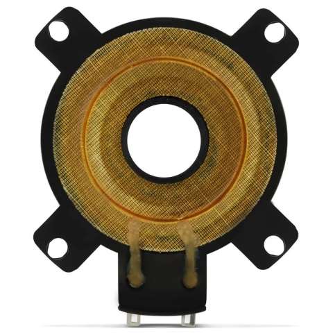 SHR103 - REPARO TWEETER ST304 - SELENIUM / JBL