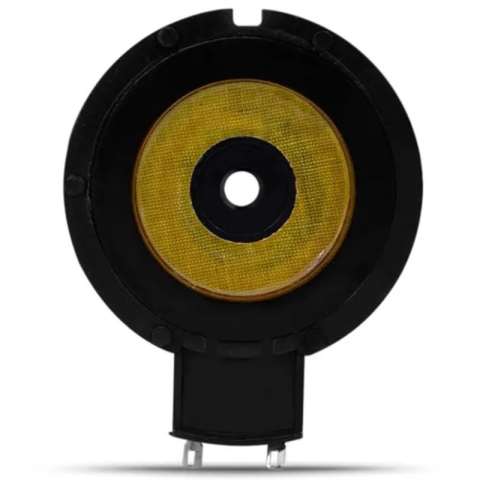 SHR104 - REPARO TWEETER STURDY