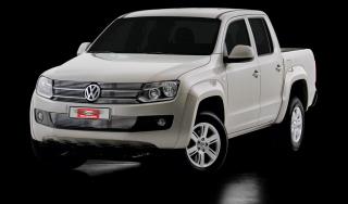 DRS591 - SOBRE GRADE - INOX - AMAROK >12