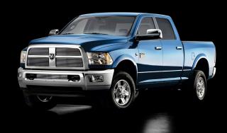 DRS605 - SOBRE GRADE - INOX - DODGE RAM 12>